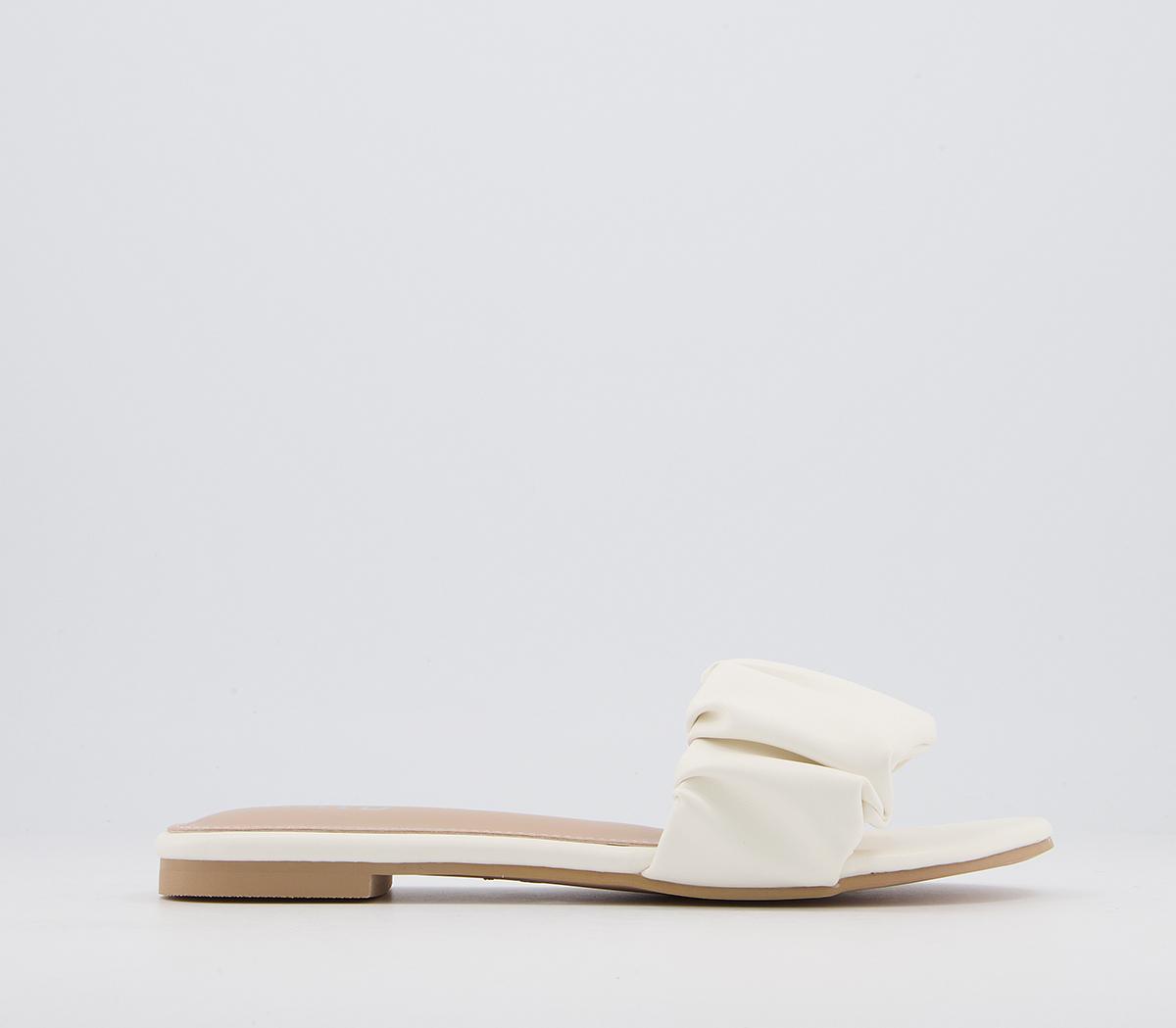 Sunnie Mule Sandals Sunnie Mule Sandals