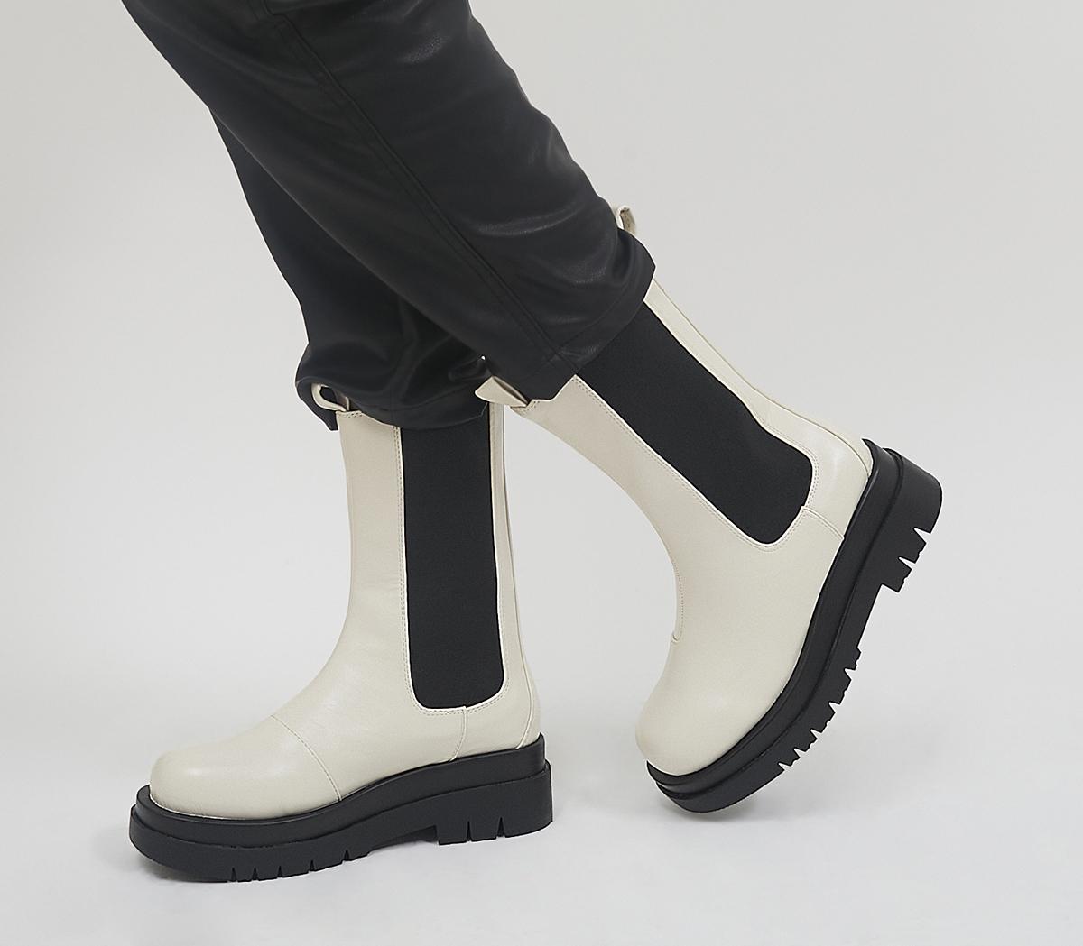 Alexa Boots Alexa Boots