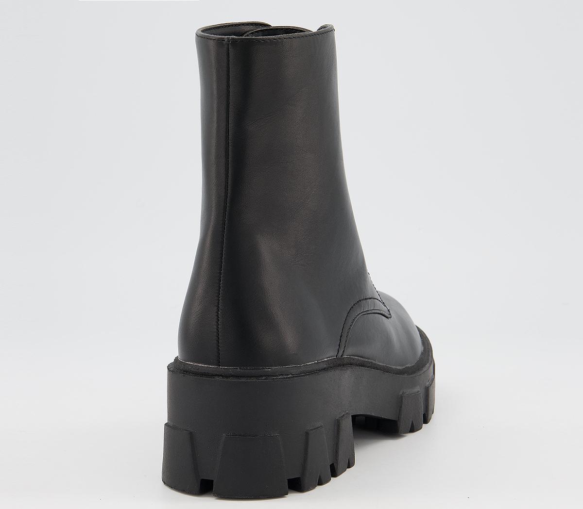 raid rexx boots