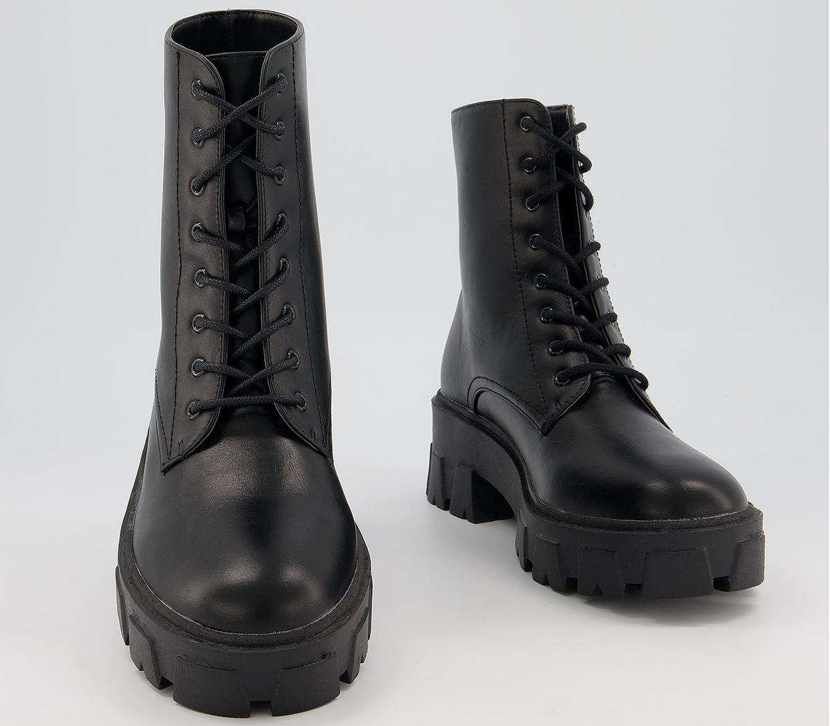 raid rexx boots