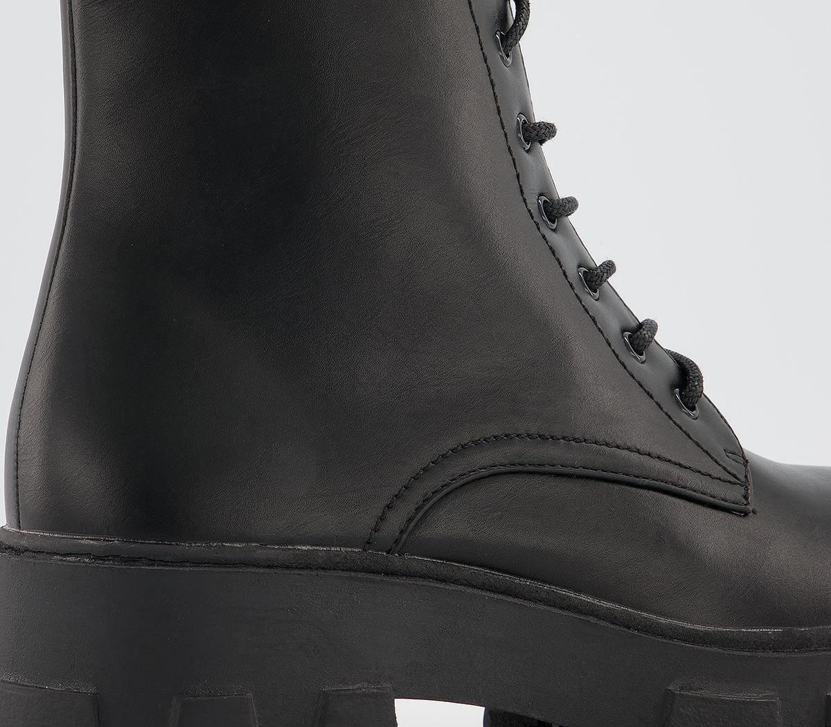 raid rexx boots