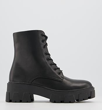 raid rexx boots