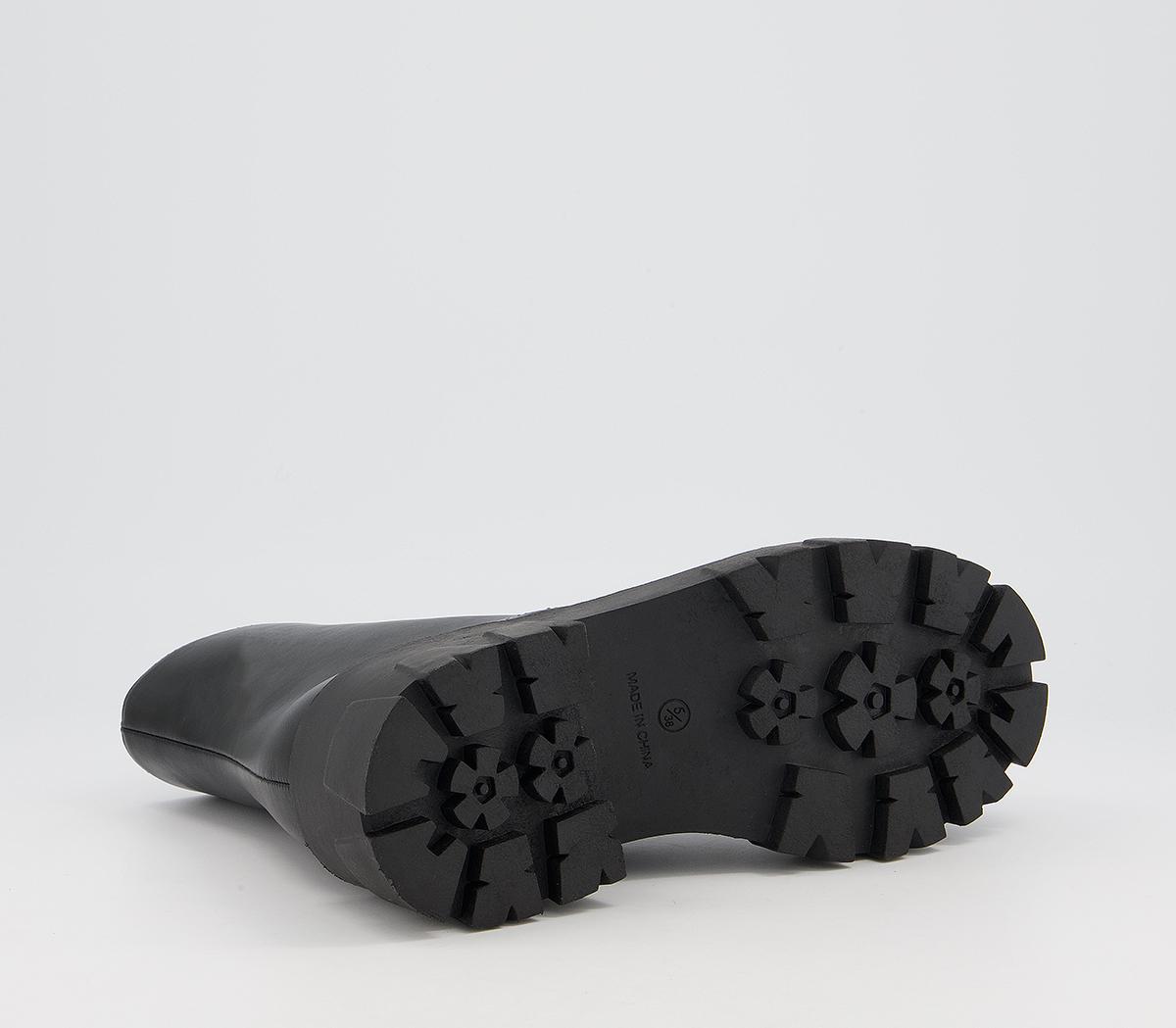 raid rexx boots