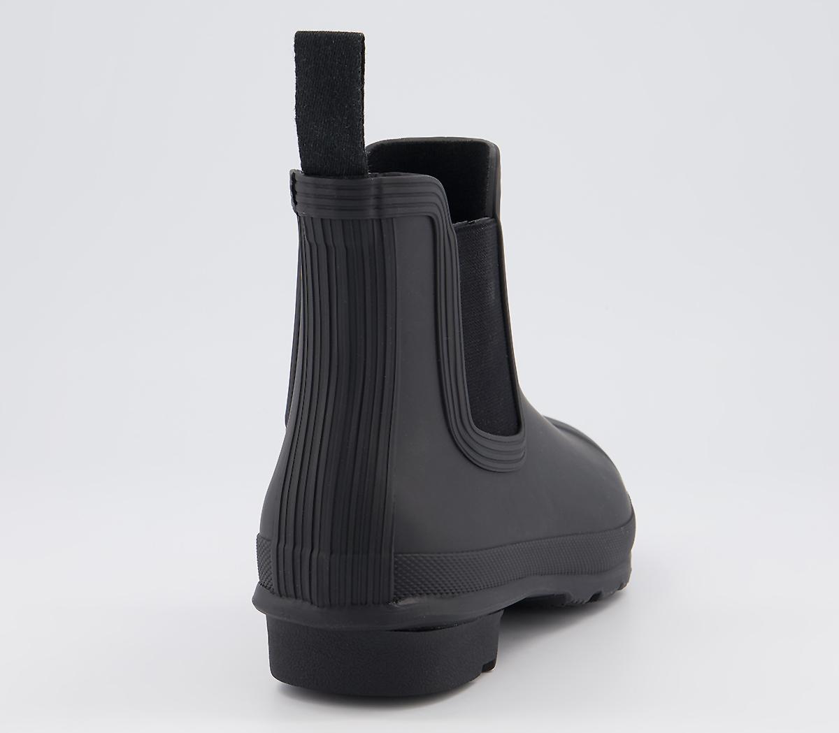 goodnight macaroon over the knee boots review