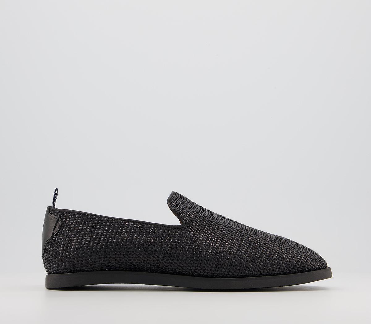 Parker Loafers Parker Loafers
