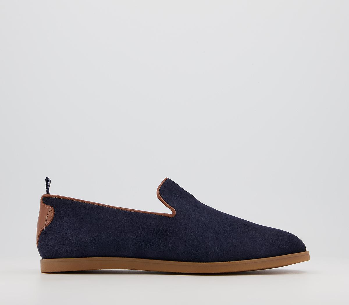 Parker Loafers Parker Loafers