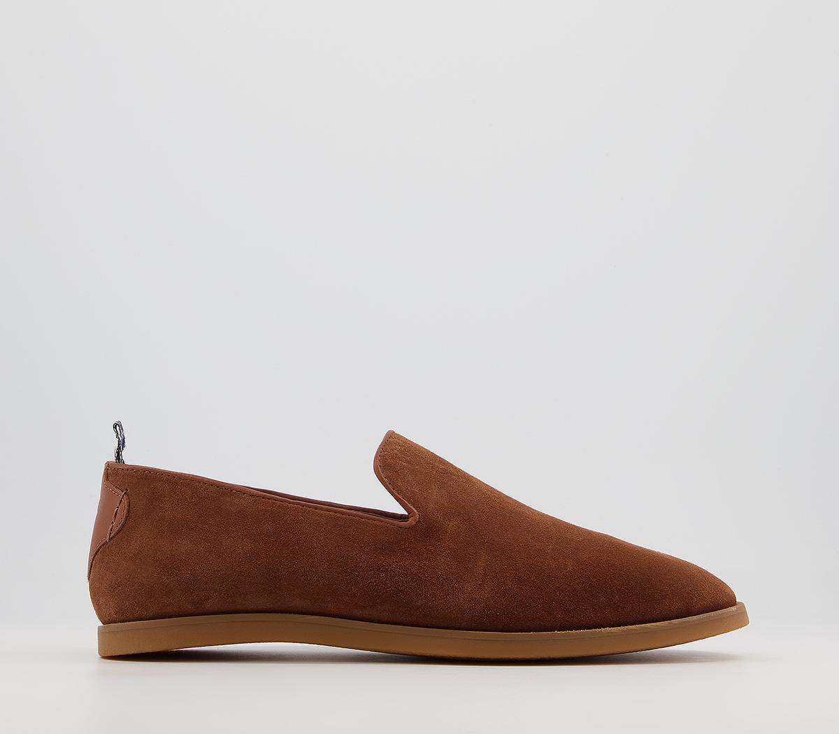 Parker Loafers Parker Loafers