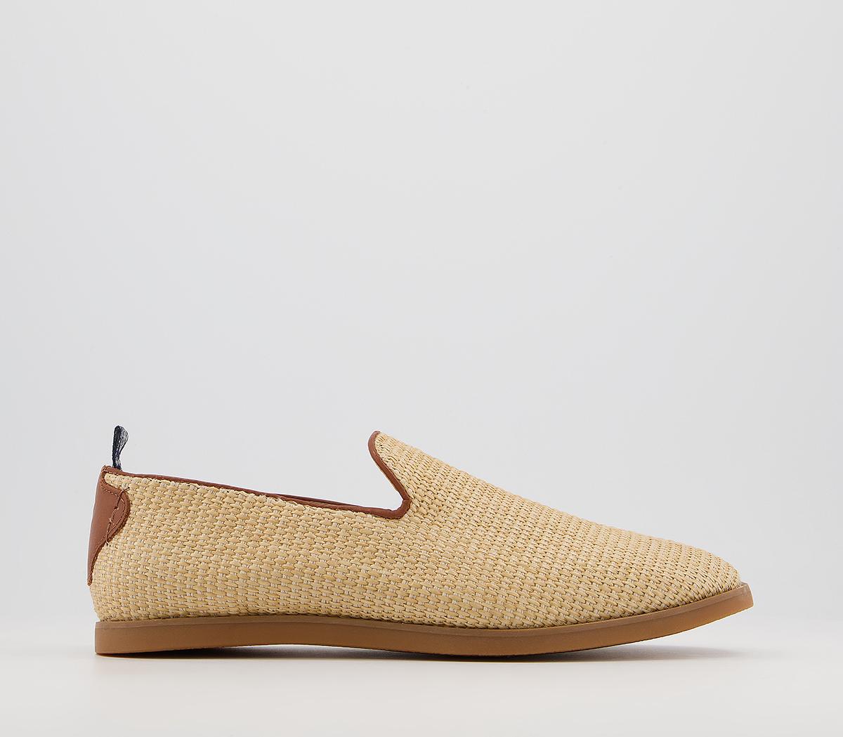 Parker Loafers Parker Loafers