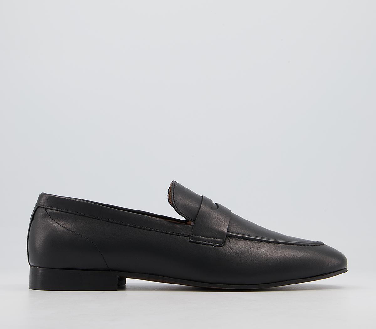 Bolton Loafers Bolton Loafers