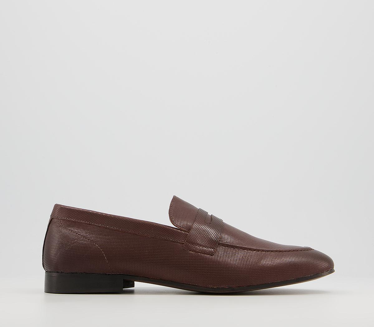 Bolton Loafers Bolton Loafers