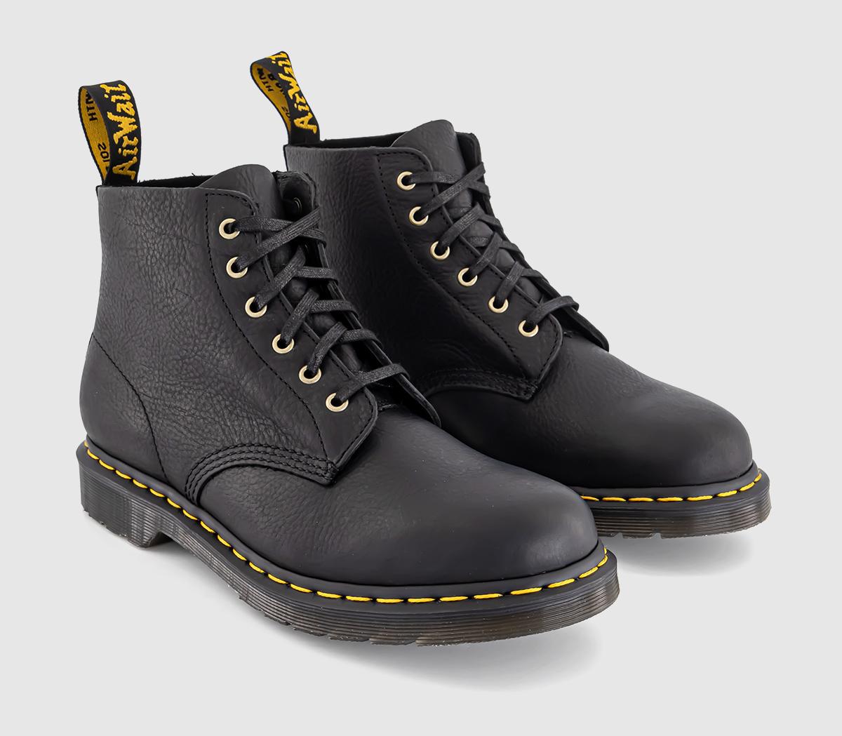 dr martens ambassador boots