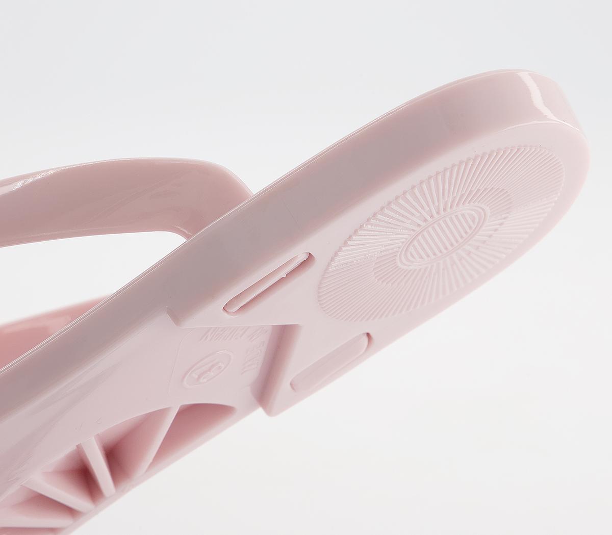 ted baker bejouw flip flops