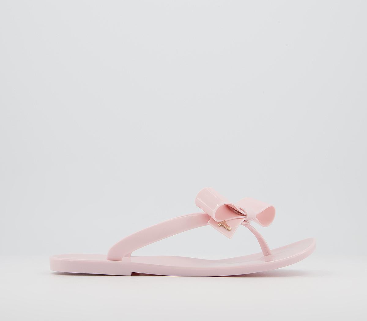 Bejouw Flip Flops Bejouw Flip Flops