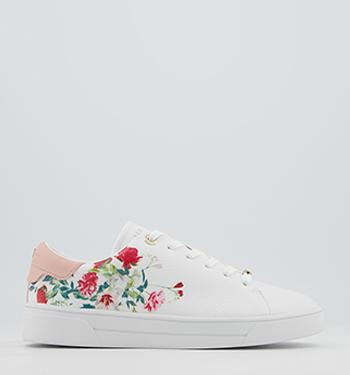 Office ted baker shoes Clearance