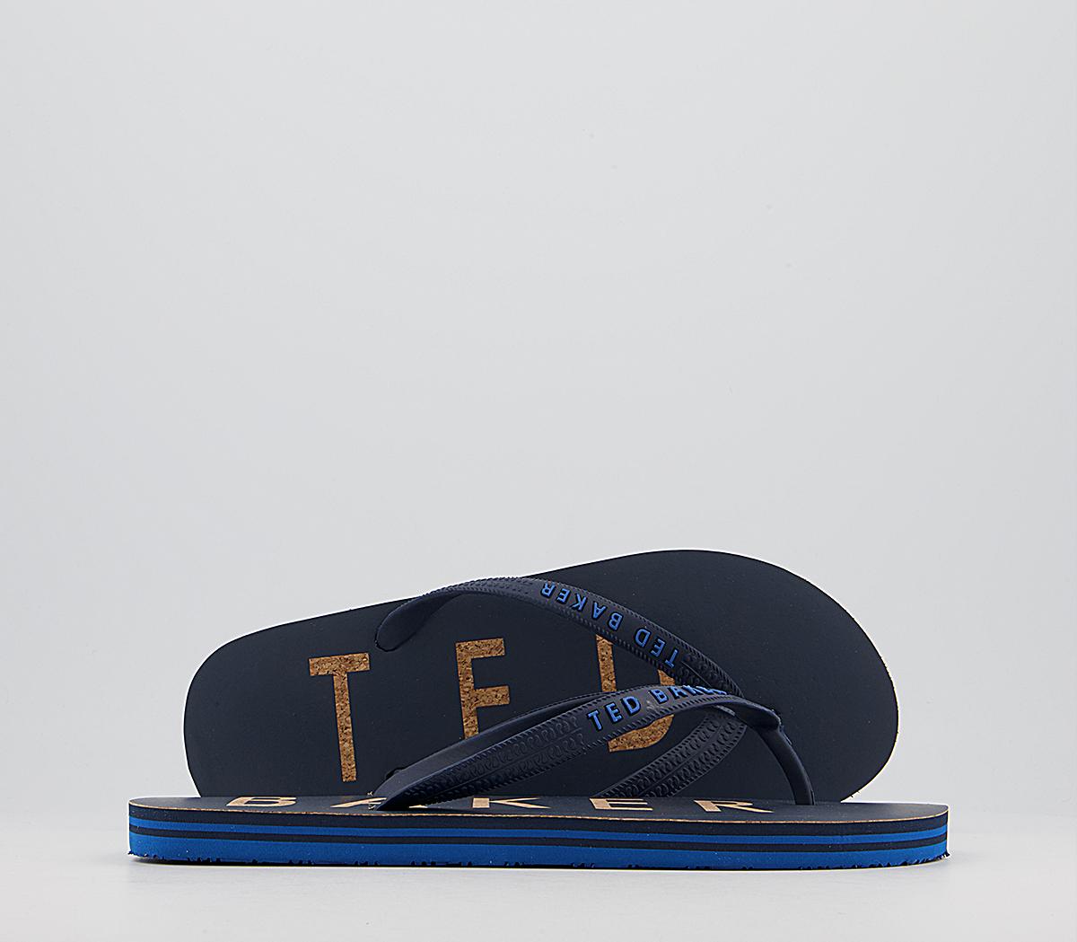 Donel Flip Flops Donel Flip Flops