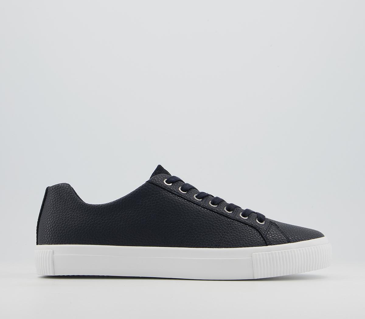 Borage Trainers Borage Trainers