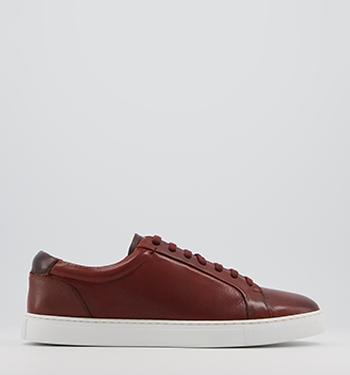 ted baker trainers mens sale