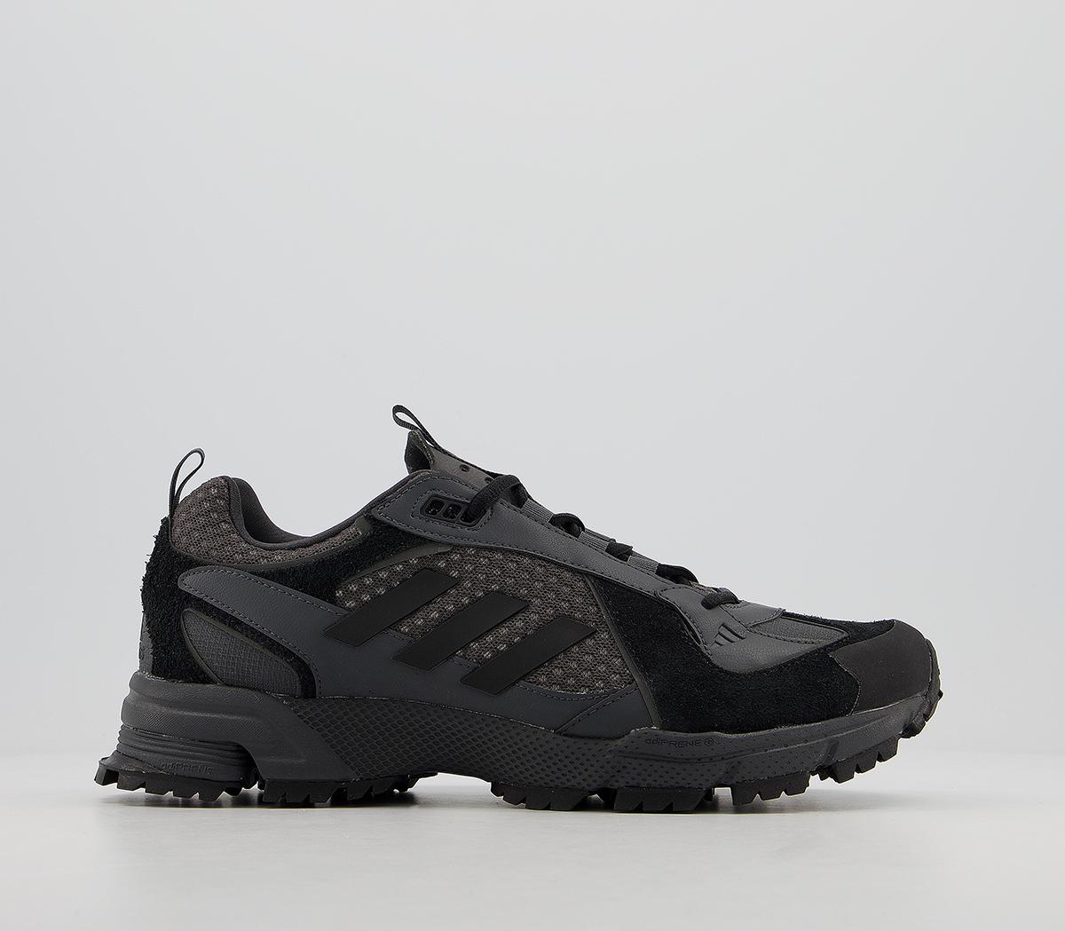 Gosha Adidas Trail Running Gosha Adidas Trail Running