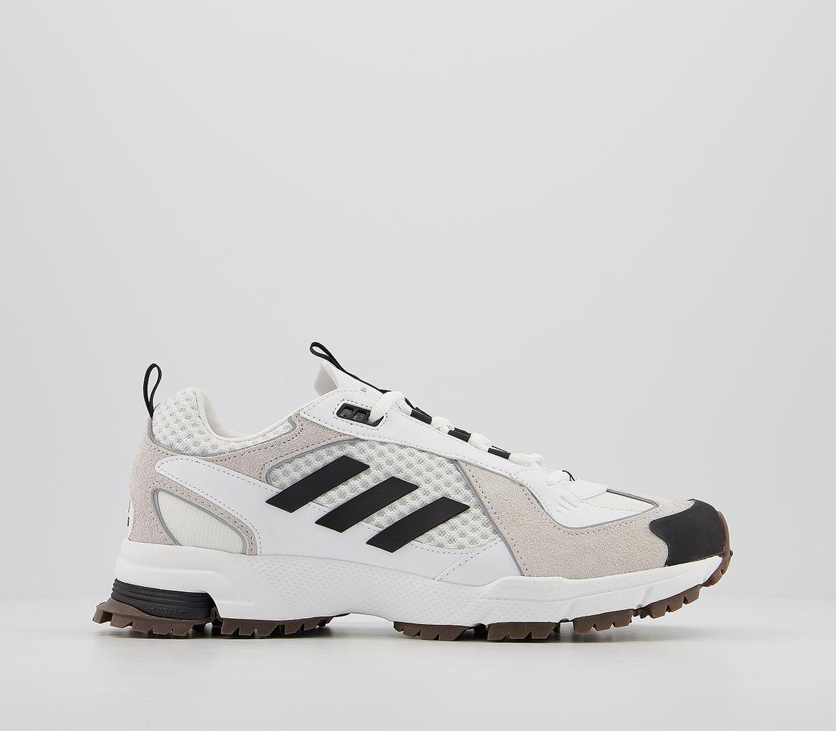 Gosha Adidas Trail Running Gosha Adidas Trail Running