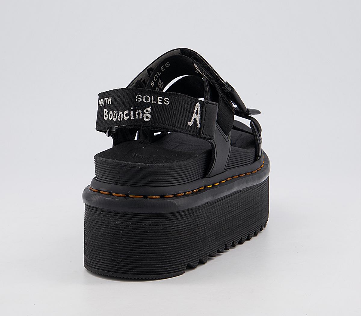 kimber doc martens