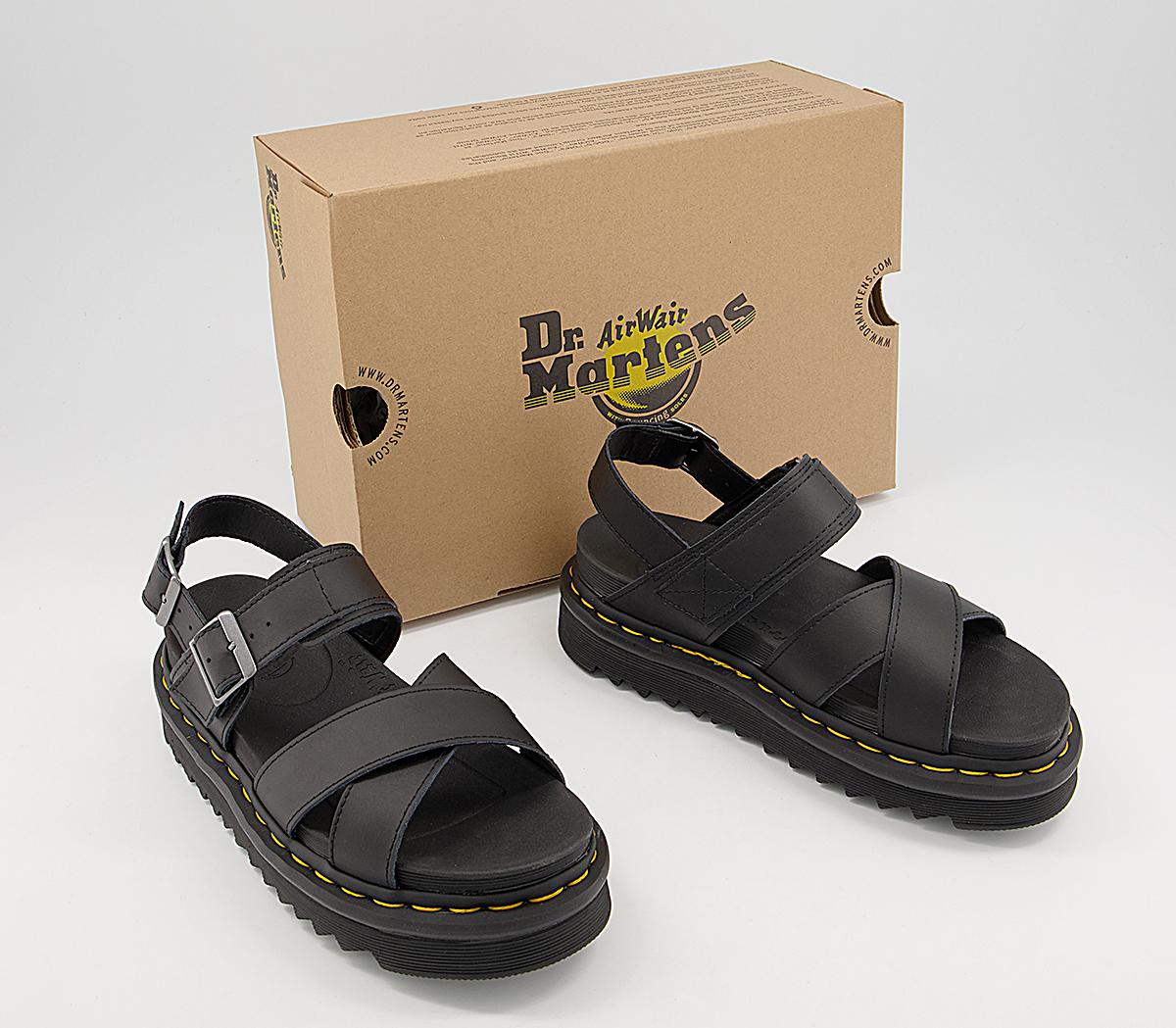 womens brown birkenstock sandals