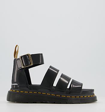 doc martens uk store
