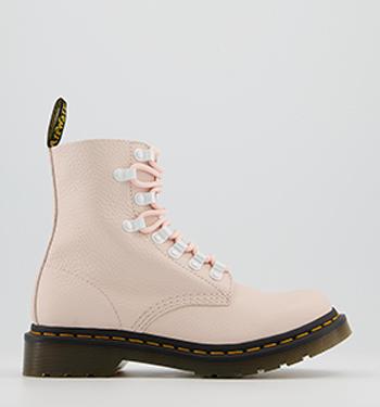 martens shoes sale