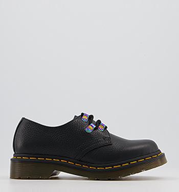 dr martens cheap sale