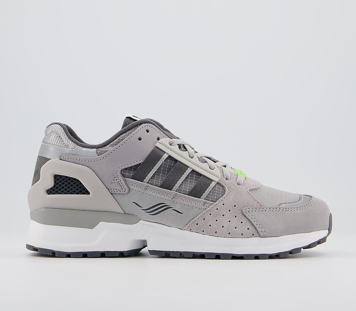 Zx 10000c Trainers Zx 10000c Trainers