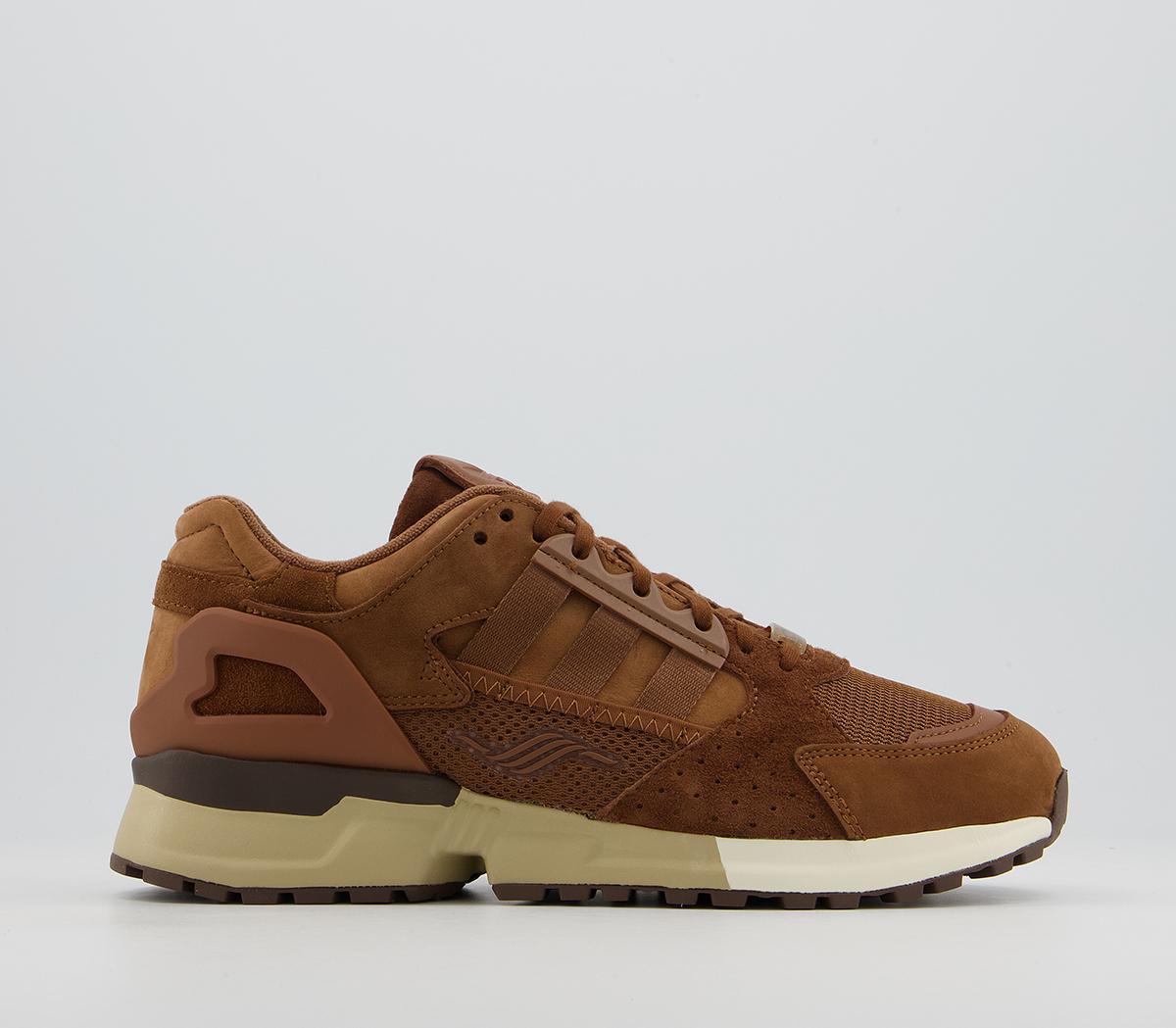 Zx 10000c Trainers Zx 10000c Trainers