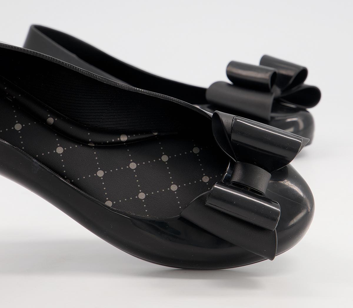 zaxy pop bow classic