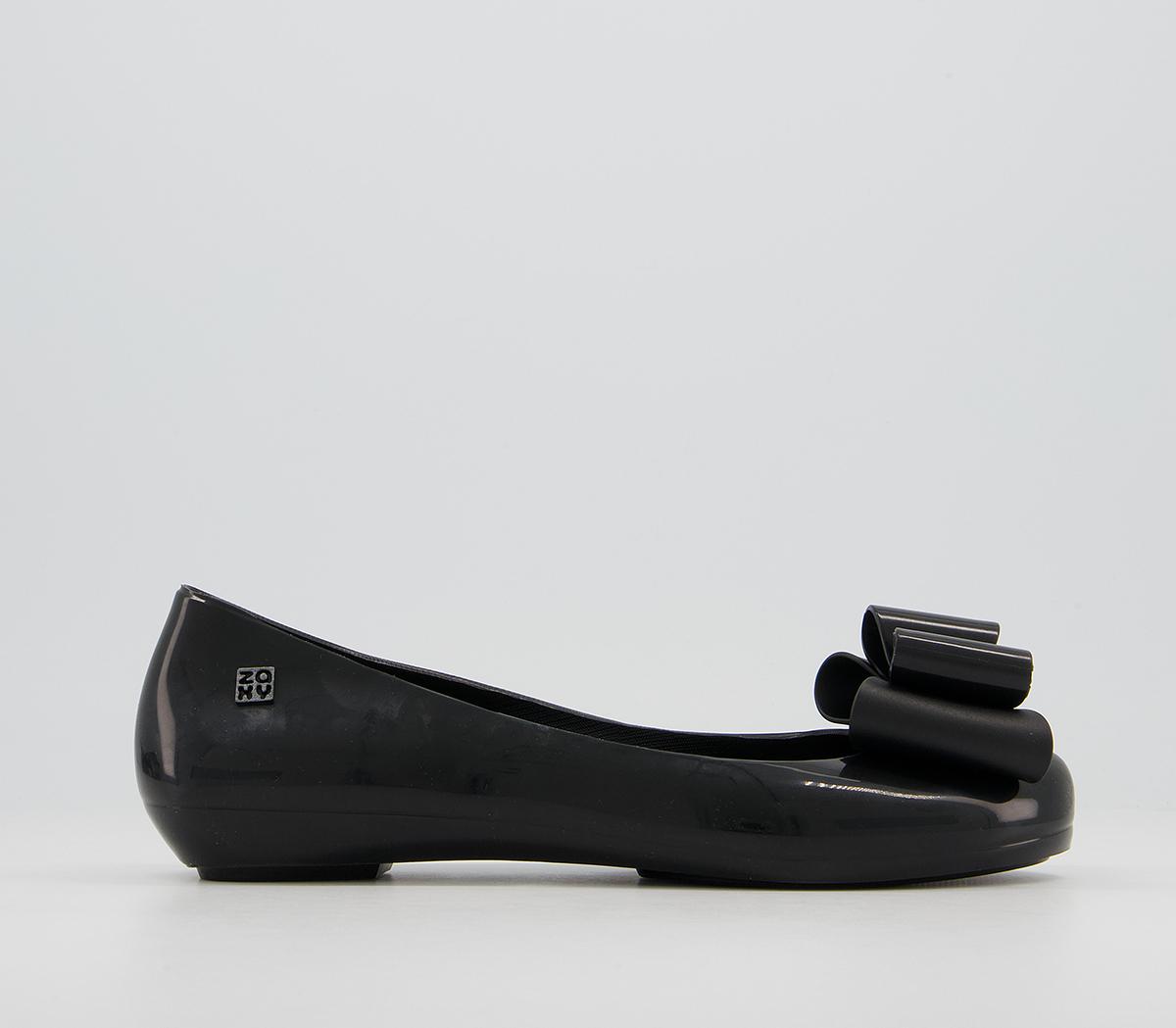 zaxy pop bow classic