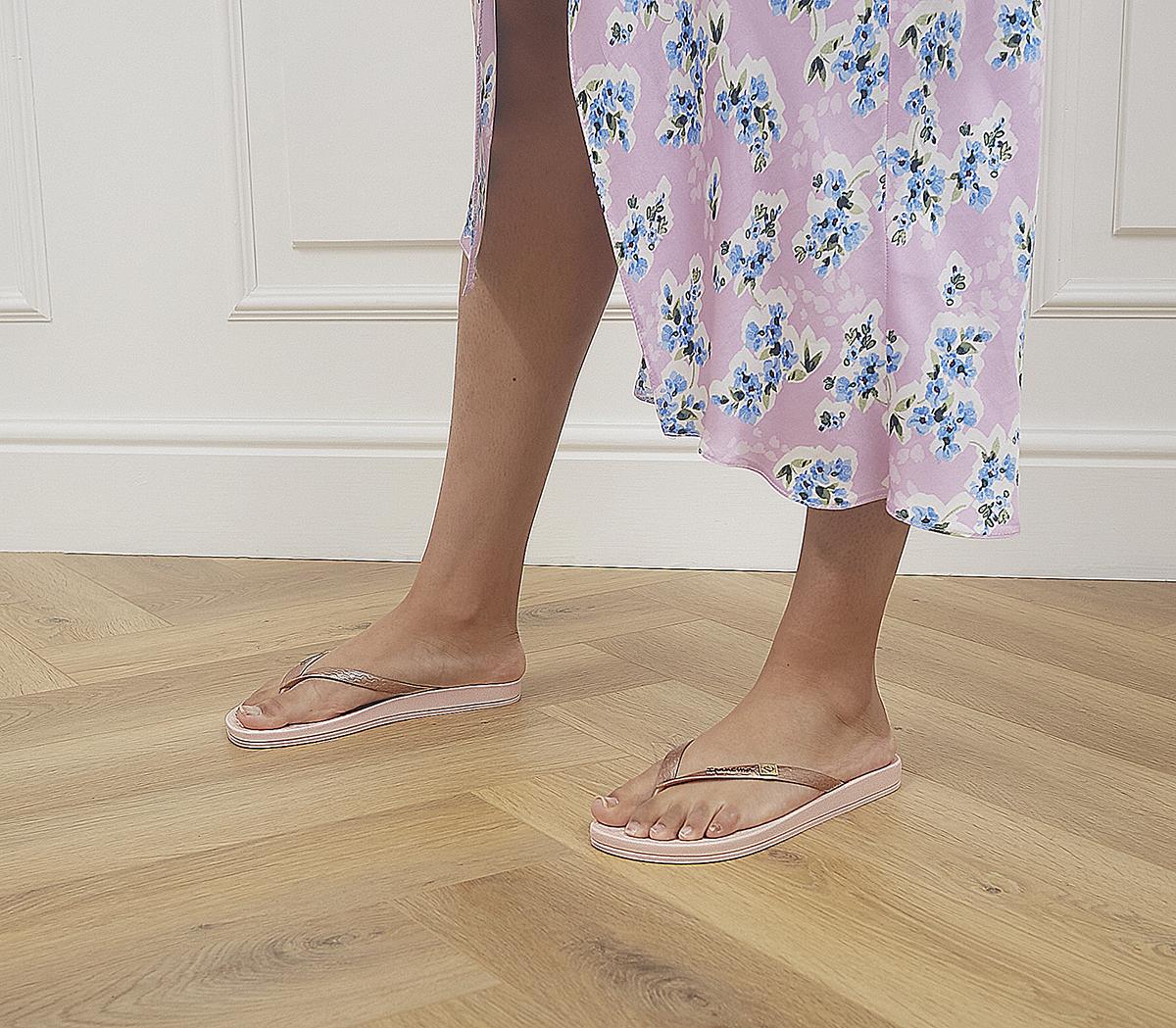 Anatomic Brazil Flip Flops Anatomic Brazil Flip Flops