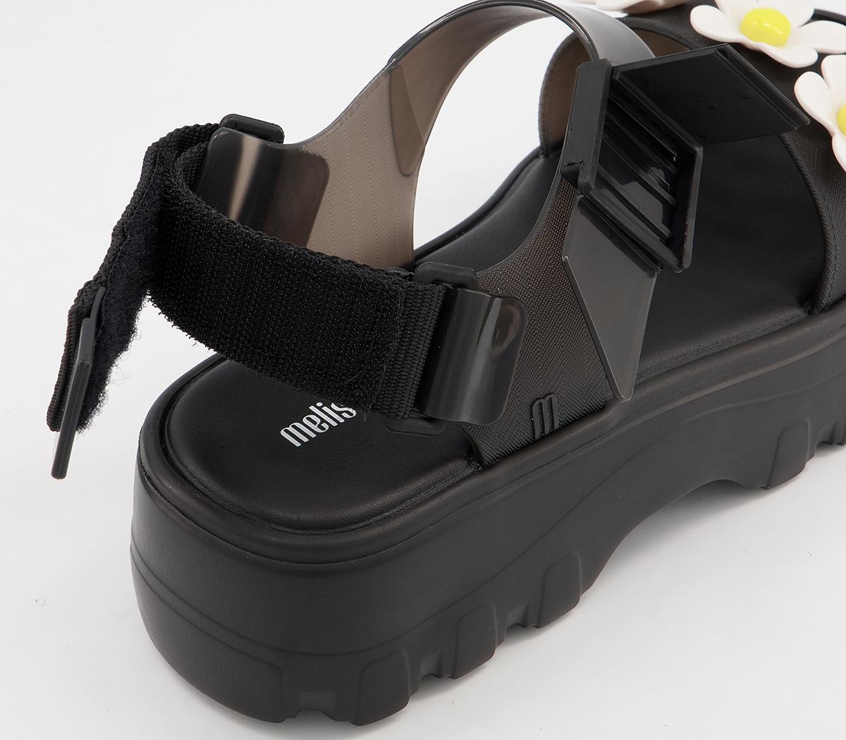 melissa x lazy oaf bag