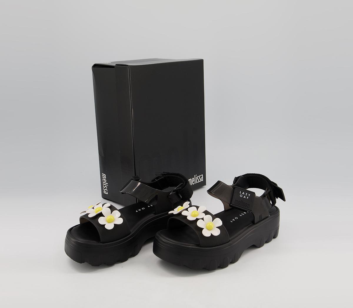 melissa x lazy oaf bag