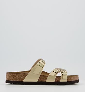 birkenstock clearance uk