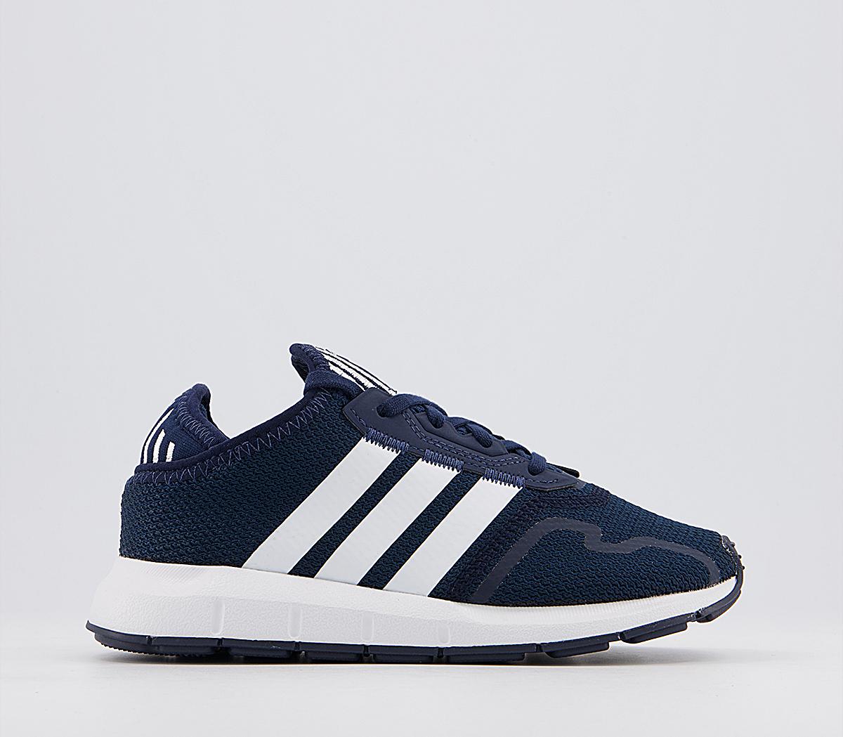 Swift Run X Kids Trainers Swift Run X Kids Trainers