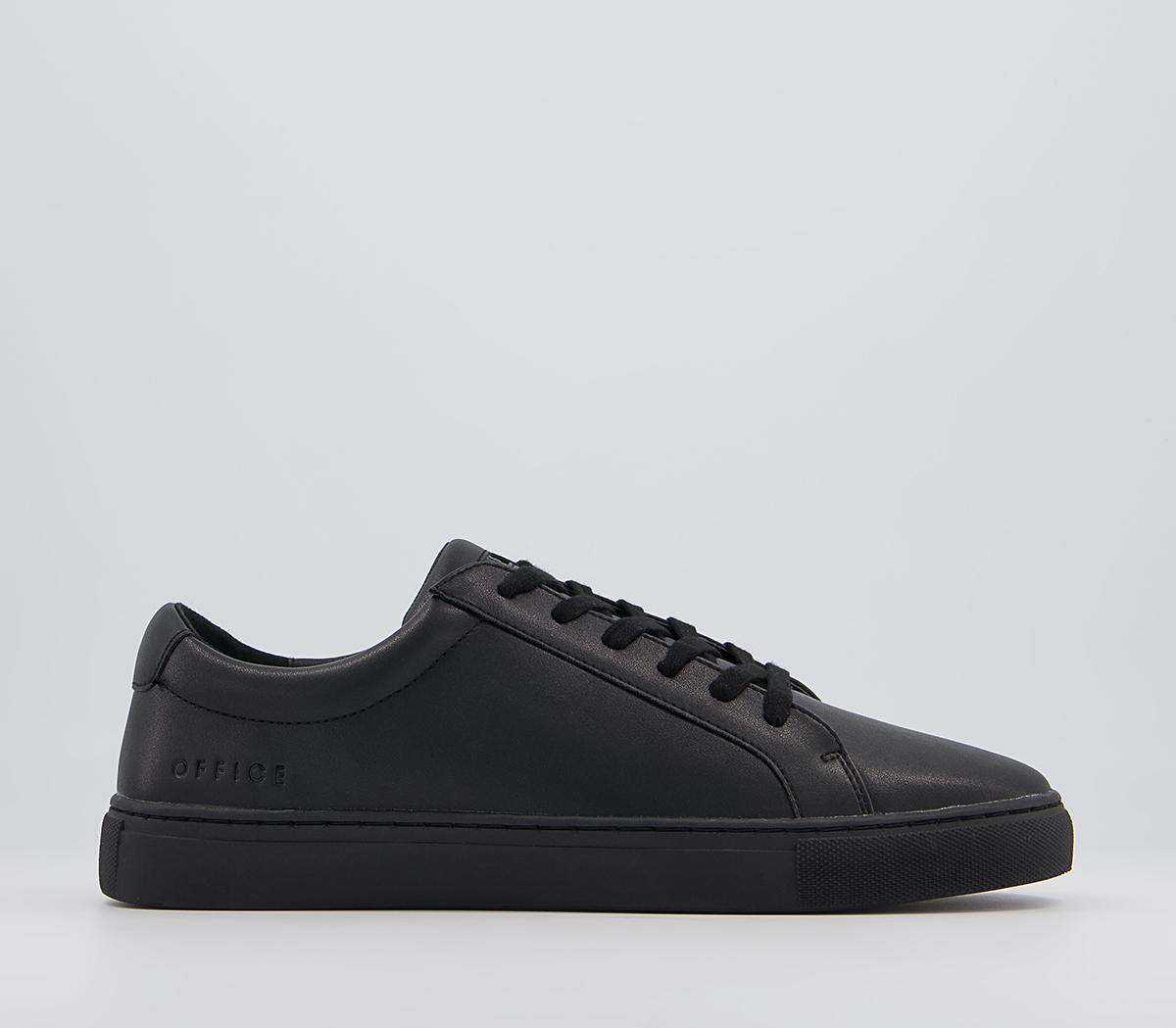 Carlton Trainers Carlton Trainers