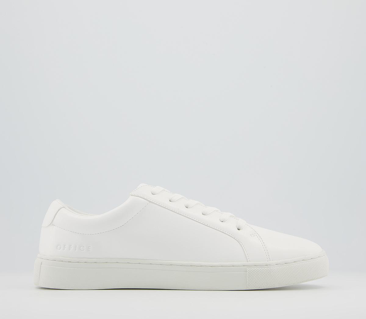 Carlton Trainers Carlton Trainers