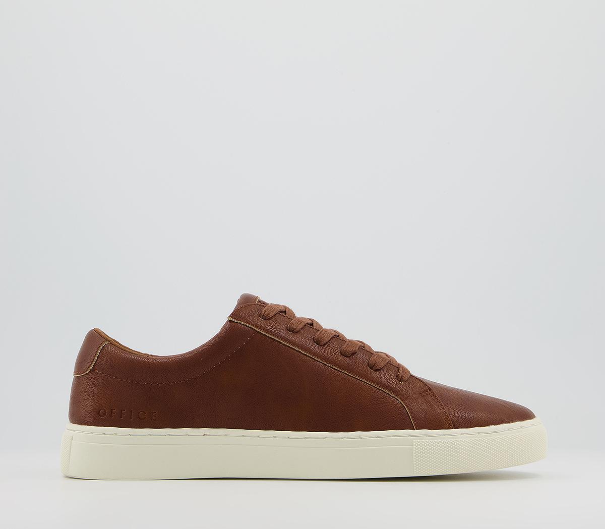 Carlton Trainers Carlton Trainers
