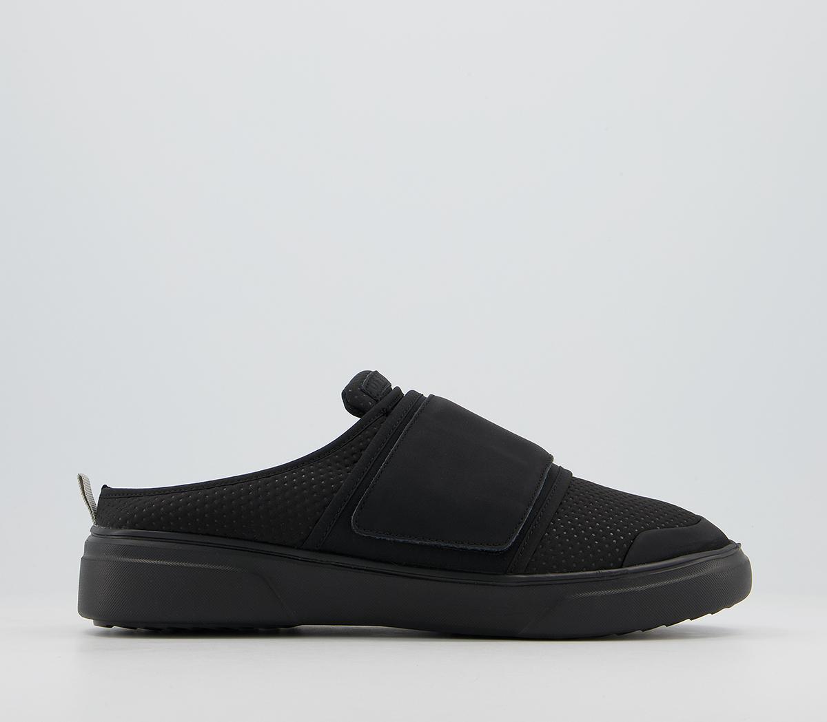 Creed Mule Trainers Creed Mule Trainers