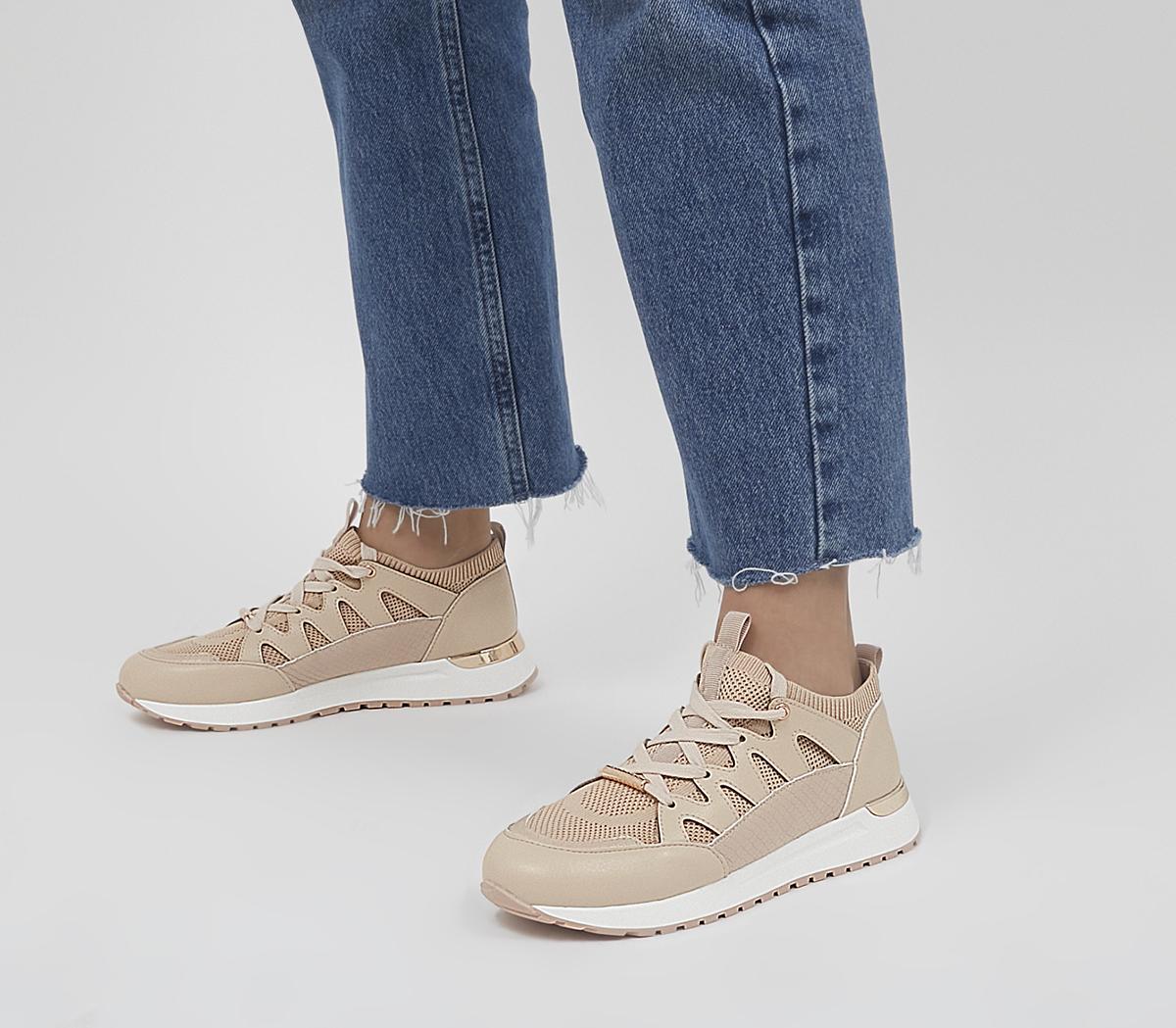 Faithful Lace Up Runners Faithful Lace Up Runners