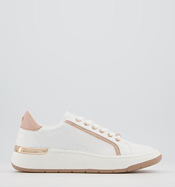 womens trainers sale office