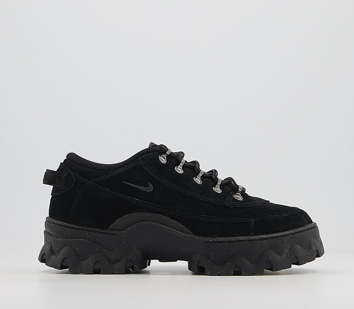 Lahar Low Shoes Lahar Low Shoes