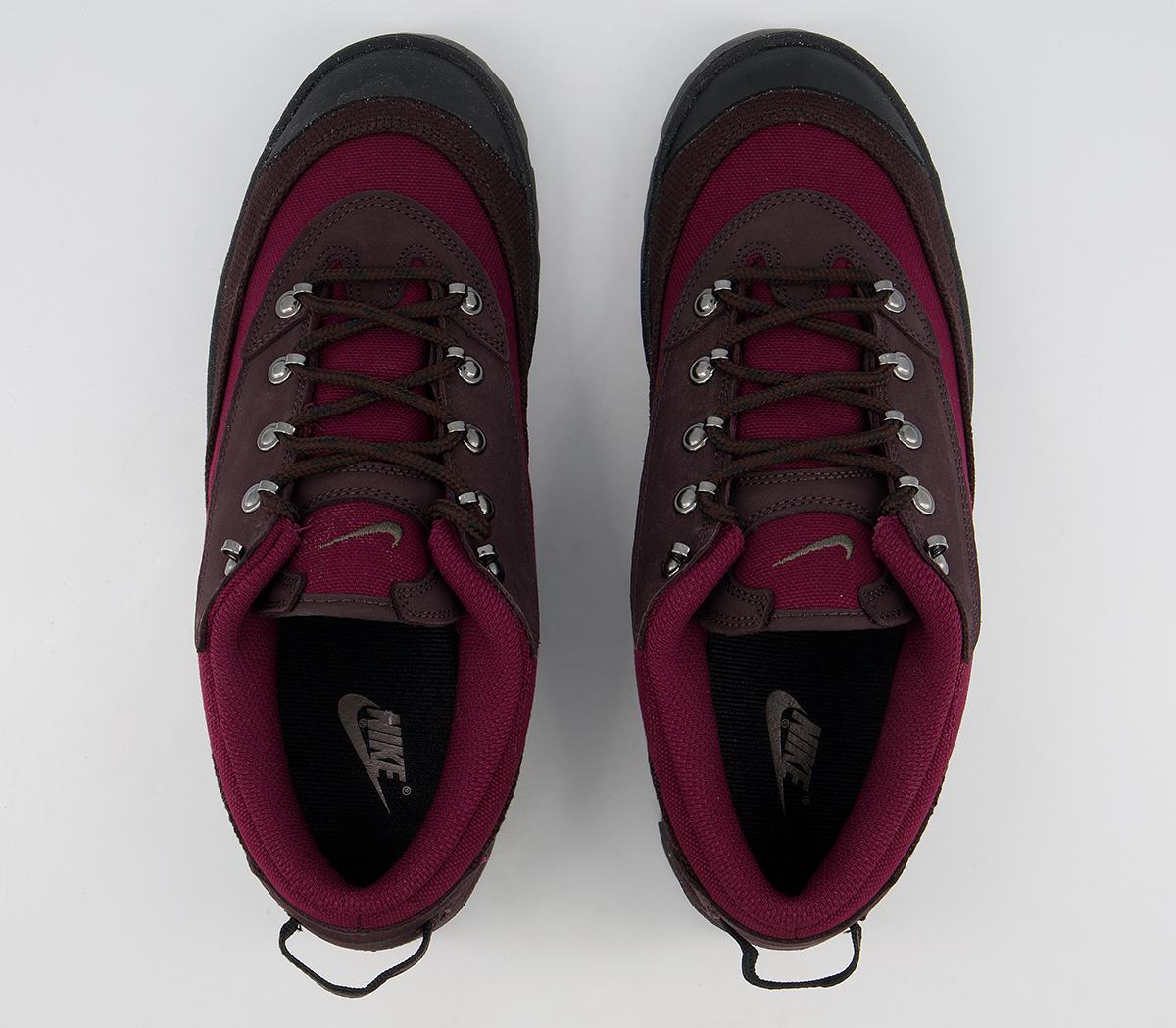 nike lahar madeira