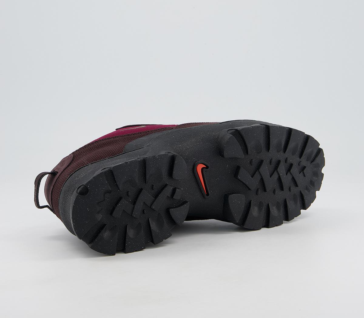 nike lahar madeira