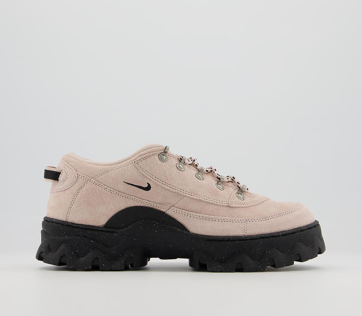 Lahar Low Trainers Lahar Low Trainers