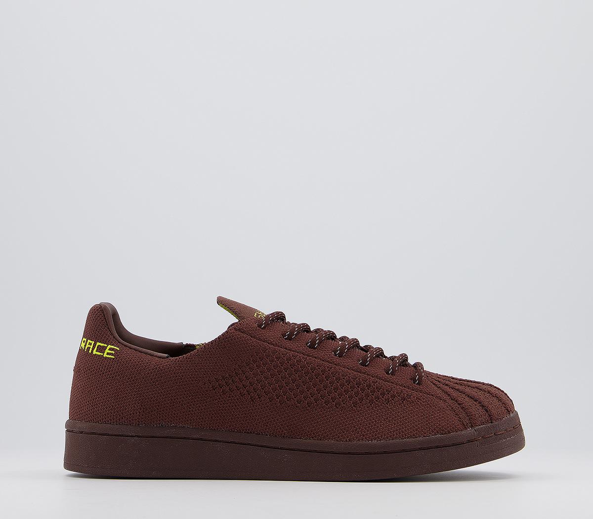 Pw Superstar Pk Trainers Pw Superstar Pk Trainers