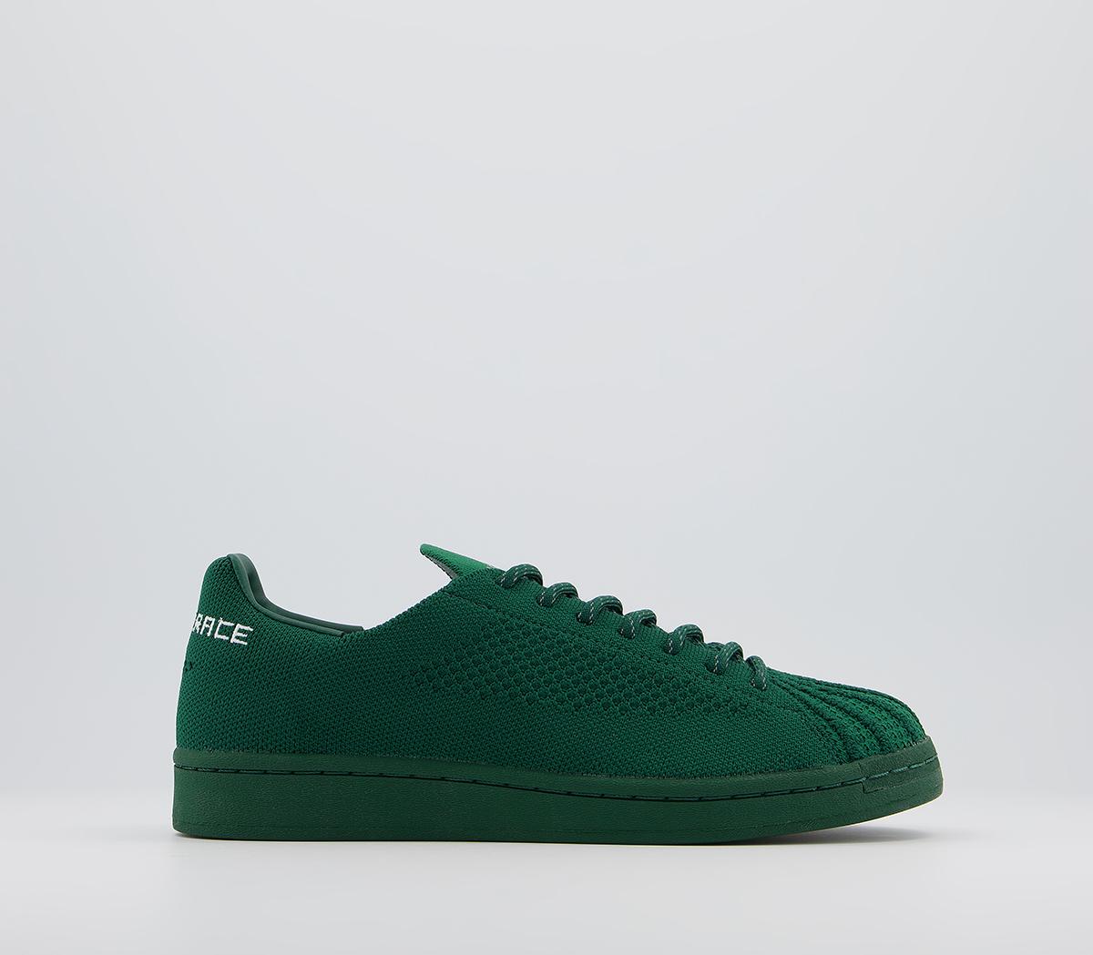 Pw Superstar Pk Trainers Pw Superstar Pk Trainers