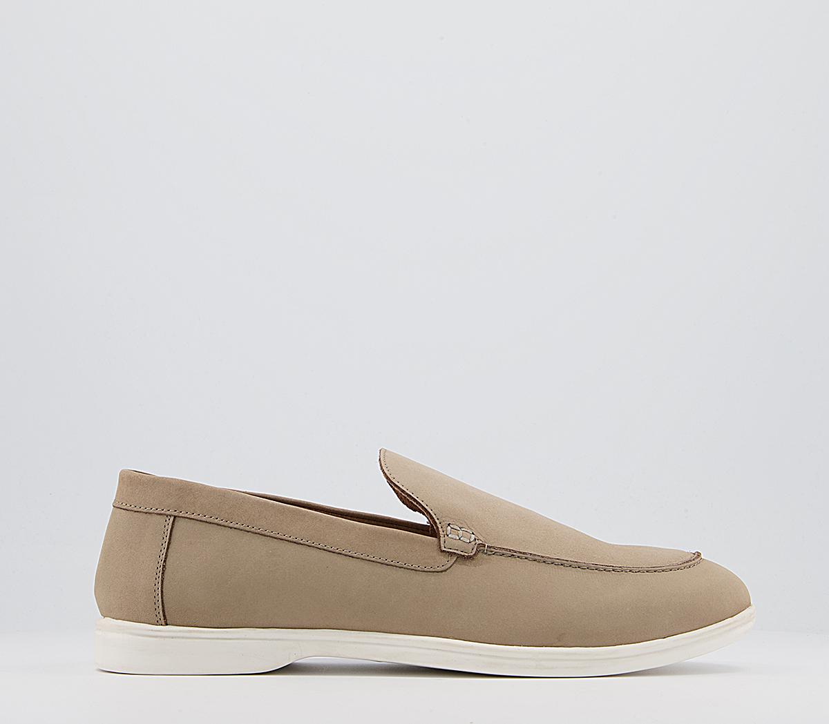 Corvin Casual Loafers Corvin Casual Loafers